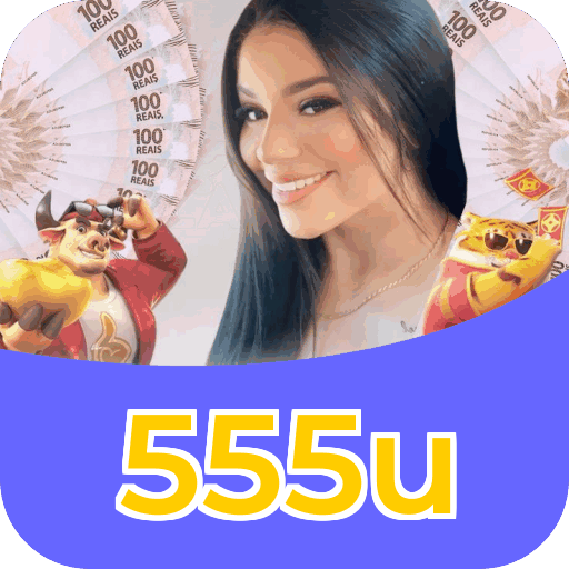 Especificações técnicas download 555u