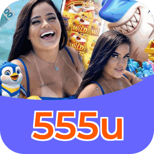 Especificações técnicas download 555u