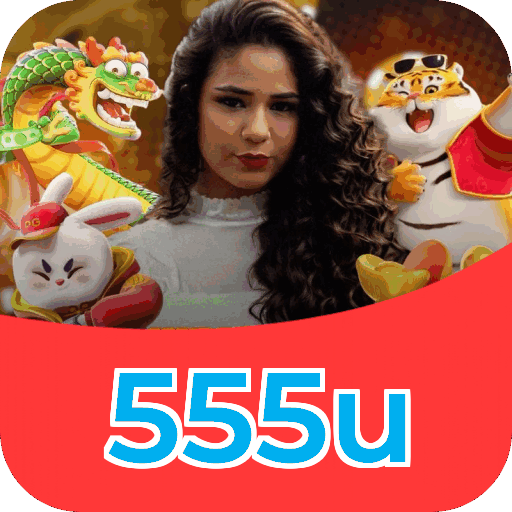 Especificações técnicas download 555u