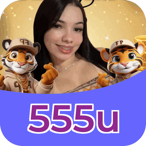 Requisitos APP 555u