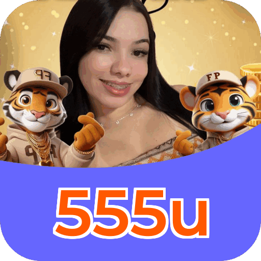 Especificações técnicas download 555u