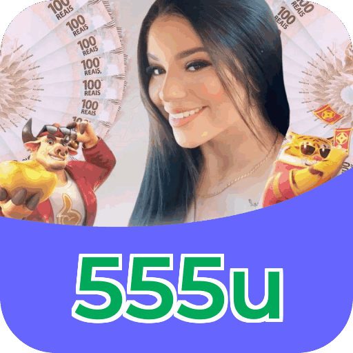 Especificações técnicas download 555u