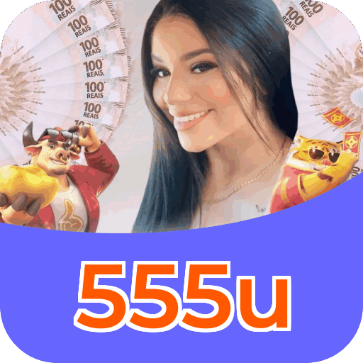 Especificações técnicas download 555u