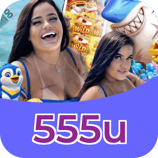 Especificações técnicas download 555u
