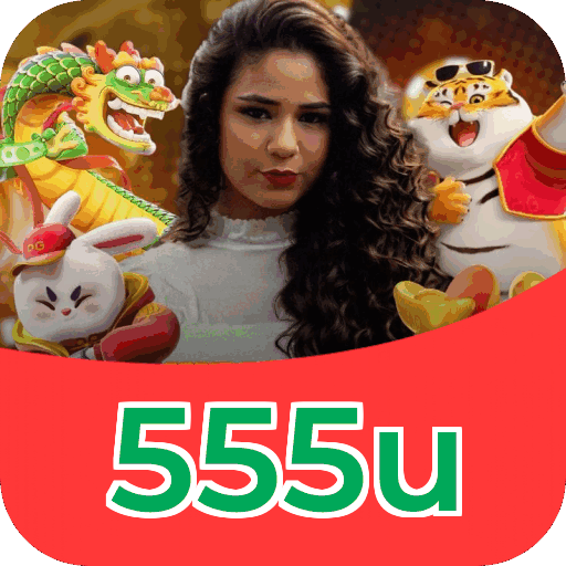 Especificações técnicas download 555u