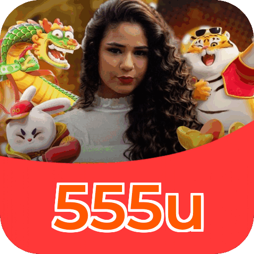 Especificações técnicas download 555u