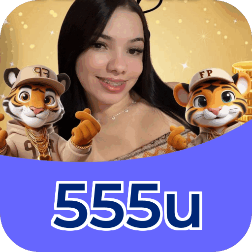 Requisitos APK 555u