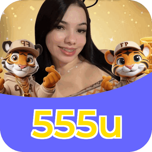 555u - Como verificar RTP e jogos certificados