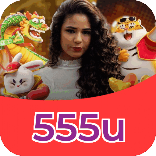 Especificações técnicas download 555u