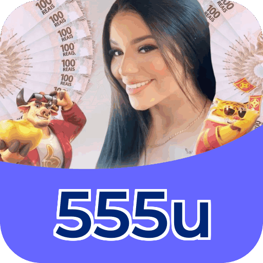 555u - Tempos médios de saque PIX verificados