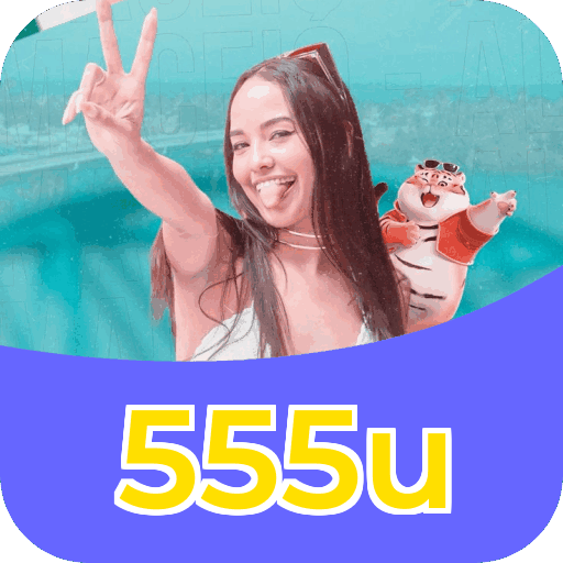 555u - Vitória verificada Carlos M.