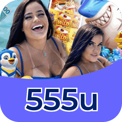 Especificações técnicas download 555u